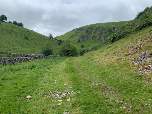 Hartington 15th June 2024