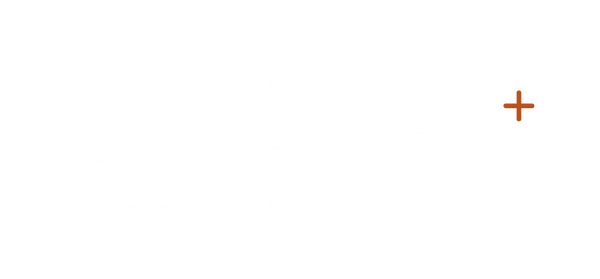 Ruck+Roam